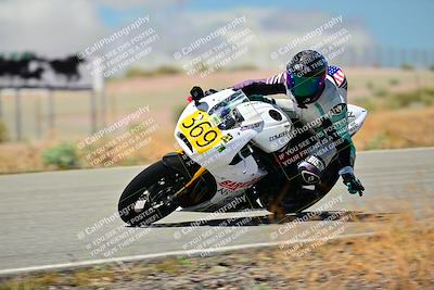 media/Apr-27-2025-2WTD (Sun) [[36d67d4edb]]/A Group/Session 4 (Turn 3)/